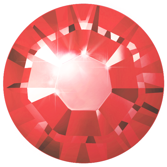 Padparadscha